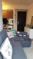 91 Marshall (D15), Apartment #118409362